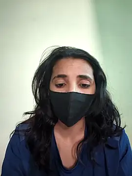 Royal Shona online show from 11.15.25