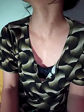 Royal Shona online show from 11.17.25