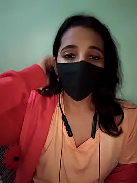 Royal Shona online show from 12.04.25