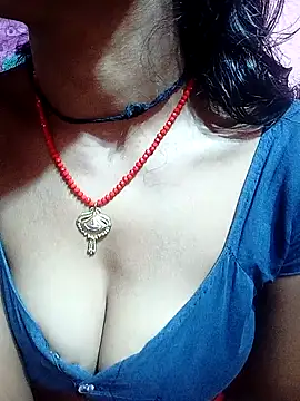 Royal Shona online show from 02.23.26