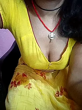 Royal Shona online show from 03.20.26