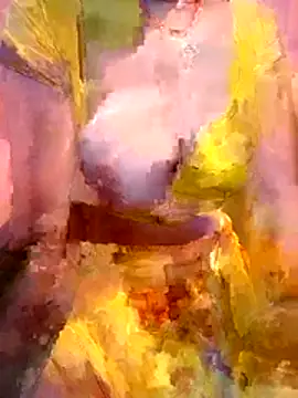 Royal Shona online show from 03.22.26