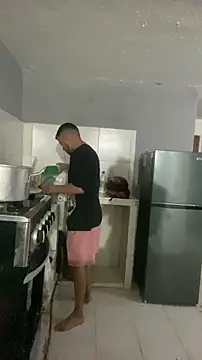 thepicis online show from 11.03.25