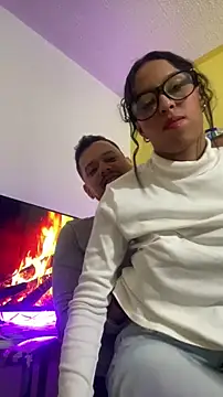 thepicis online show from 11.05.25