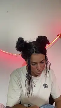 thepicis online show from 11.08.25