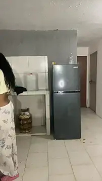 thepicis online show from 11.17.25