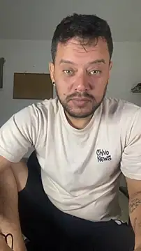 thepicis online show from 11.19.25