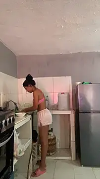 thepicis online show from 11.30.25