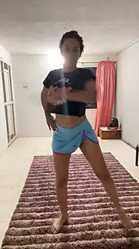 thepicis online show from 03.24.26