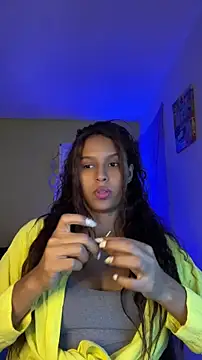 thepicis online show from 04.14.26