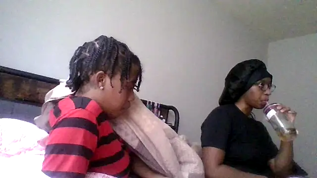 dezzidavill online show from 02.17.26