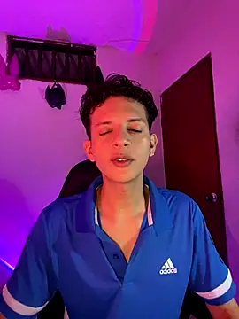 tylernova online show from 10.29.25