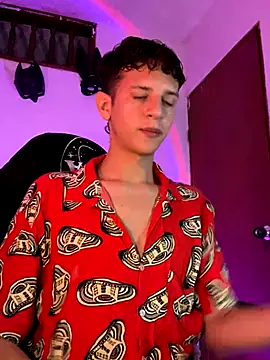 tylernova online show from 11.01.25