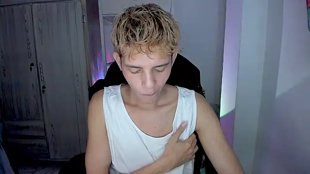 tylernova online show from 01.13.26