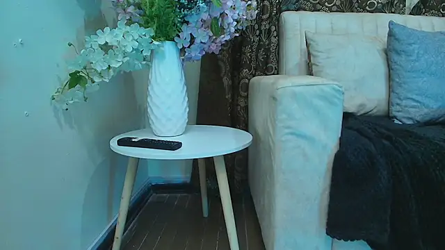 Kiaraa88 online show from 11.26.25