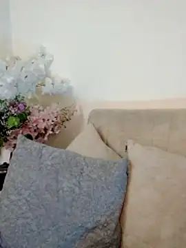 Kiaraa88 online show from 03.11.26