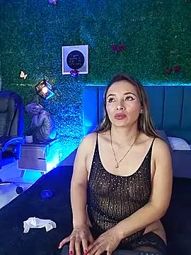 Kiaraa88 online show from 05.27.26