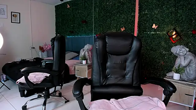 Kiaraa88 online show from 06.20.26