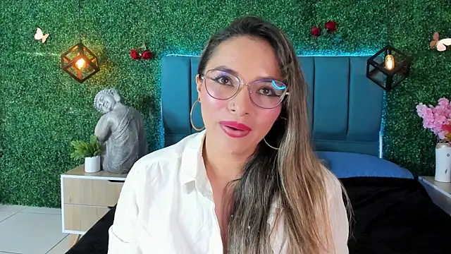 Kiaraa88 online show from 07.21.26