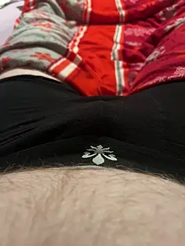 Snapshot of 28winzi chatting on 11.03.25 28winzi online show from 11.03.25