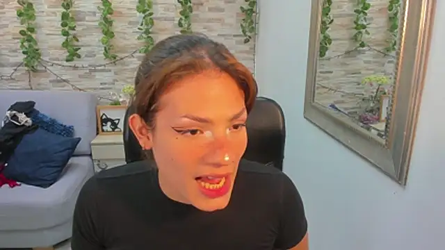 KassMonroe online show from 12.16.25