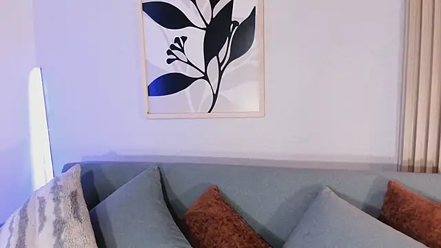 KassMonroe online show from 03.27.26