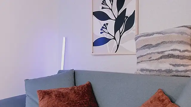 KassMonroe online show from 03.31.26