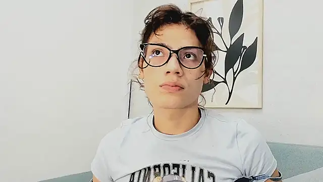 KassMonroe online show from 04.16.26