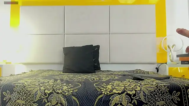 Barbbara sweett online show from 04.07.26