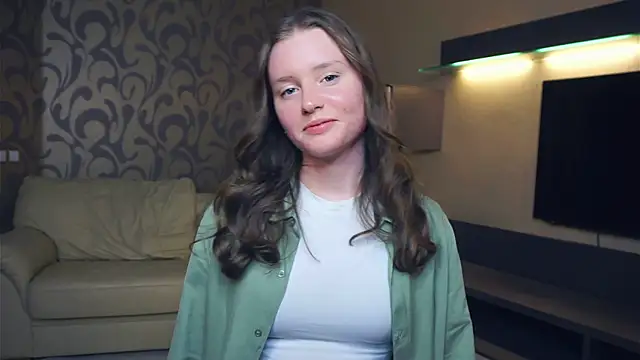 SunRinglein online show from 10.18.25