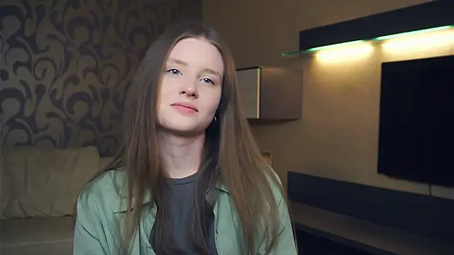 SunRinglein online show from 10.19.25