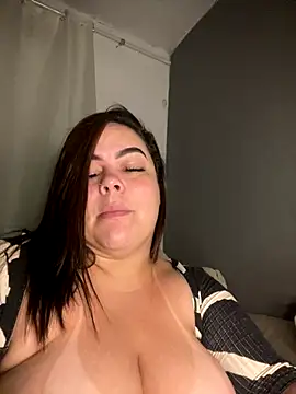 Fernandinhacarioca021rj online show from 01.08.26