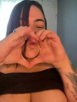 Fernandinhacarioca021rj online show from 02.16.26