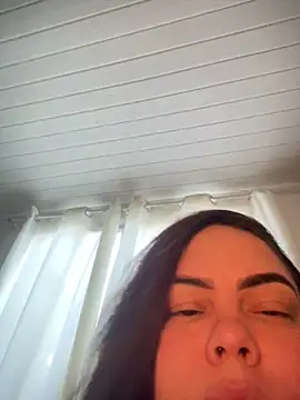 Fernandinhacarioca021rj online show from 02.17.26