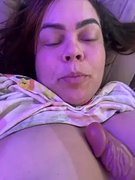 Fernandinhacarioca021rj online show from 04.05.26