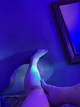 Fernandinhacarioca021rj online show from 04.06.26