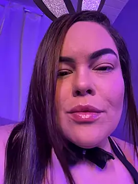 Fernandinhacarioca021rj online show from 04.07.26