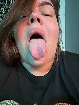 Fernandinhacarioca021rj online show from 04.10.26