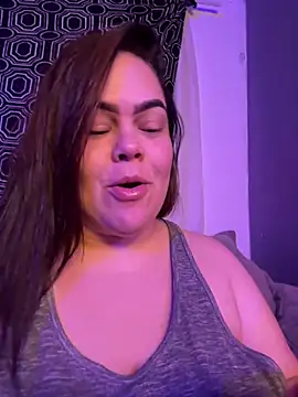 Fernandinhacarioca021rj online show from 04.11.26