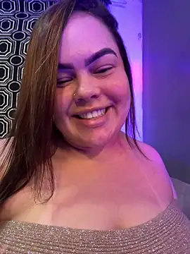 Fernandinhacarioca021rj online show from 04.12.26