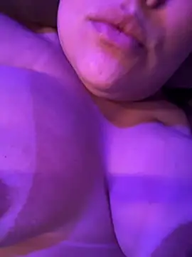 Fernandinhacarioca021rj online show from 04.16.26