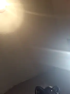 Libertine6259 online show from 04.17.26