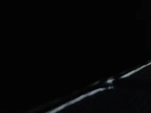 Gabby-Kinky online show from 11.06.25