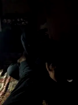 MoonQxX online show from 12.04.25