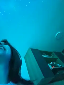 Snapshot of majo_gallego chatting on 11.07.25 majo gallego online show from 11.07.25