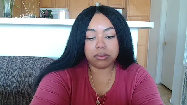 KalaniRose online show from 10.23.25