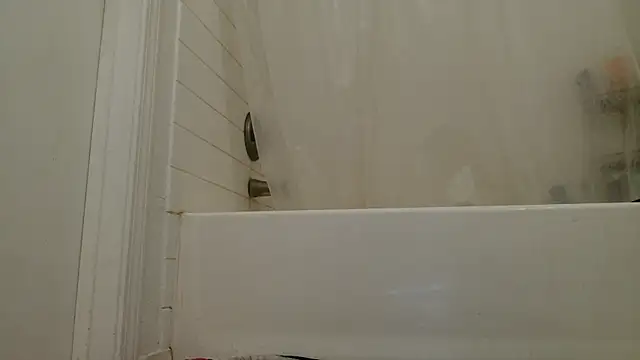 KalaniRose online show from 11.09.25