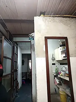 Snapshot of deseox05 chatting on 11.19.25 deseox05 online show from 11.19.25