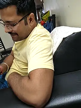 Yogesh 89 online show from 10.09.25
