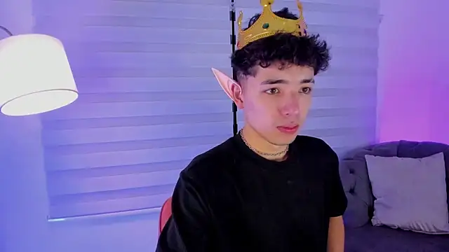 jacob rick online show from 10.17.25